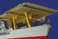 alt="Hasegawa 30036 - 1/700 Aircraft Carrier Akagi Detail Up Parts Set" title="Hasegawa 30036 - 1/700 Aircraft Carrier Akagi Detail Up Parts Set"