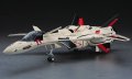 alt="Hasegawa MC01 - 1/48 Macross Plus YF-19" title="Hasegawa MC01 - 1/48 Macross Plus YF-19"
