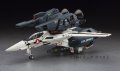 alt="Hasegawa 65653 - 1/48 MC03 VF-1S/A Strike Super Valkyrie Skull Squadron" title="Hasegawa 65653 - 1/48 MC03 VF-1S/A Strike Super Valkyrie Skull Squadron"