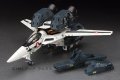 alt="Hasegawa 65653 - 1/48 MC03 VF-1S/A Strike Super Valkyrie Skull Squadron" title="Hasegawa 65653 - 1/48 MC03 VF-1S/A Strike Super Valkyrie Skull Squadron"