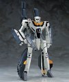alt="Hasegawa 65714 - 1/72 VF-1S Macross Valkyrie Battroid Valkyrie" title="Hasegawa 65714 - 1/72 VF-1S Macross Valkyrie Battroid Valkyrie"