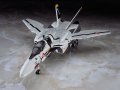alt="Hasegawa 65715 - 1/72 VF-0S Macross Zero No.15" title="Hasegawa 65715 - 1/72 VF-0S Macross Zero No.15"