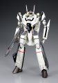 alt="Hasegawa 65720 - 1/72 VF-0A/S Battroid Macross Zero #20" title="Hasegawa 65720 - 1/72 VF-0A/S Battroid Macross Zero #20"