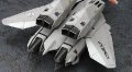 alt="Hasegawa 65723 - 1/72 No.23 VF-11B Super Thunderbolt Macross PLUS" title="Hasegawa 65723 - 1/72 No.23 VF-11B Super Thunderbolt Macross PLUS"