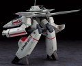 alt="Hasegawa 65725 - 1/72 Macross No.25 VF-1J/A Gerwalk Valkyrie" title="Hasegawa 65725 - 1/72 Macross No.25 VF-1J/A Gerwalk Valkyrie"