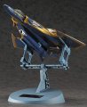 alt="Hasegawa 65728 - 1/72 Sv-262Hs Draken III Macross Delta No.28 The Super Dimension Fortress Macross" title="Hasegawa 65728 - 1/72 Sv-262Hs Draken III Macross Delta No.28 The Super Dimension Fortress Macross"
