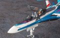 alt="Hasegawa 65729 - 1/72 VF-31J Siegfried Hayate Custom Macross Delta" title="Hasegawa 65729 - 1/72 VF-31J Siegfried Hayate Custom Macross Delta"