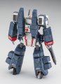 alt="Hasegawa 65730 - 1/72 VF-1J Armored Valkyrie The Super Dimension Fortress Macross" title="Hasegawa 65730 - 1/72 VF-1J Armored Valkyrie The Super Dimension Fortress Macross"