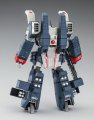 alt="Hasegawa 65730 - 1/72 VF-1J Armored Valkyrie The Super Dimension Fortress Macross" title="Hasegawa 65730 - 1/72 VF-1J Armored Valkyrie The Super Dimension Fortress Macross"