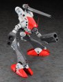 alt="Hasegawa 65734 - 1/72 Glaug Macross" title="Hasegawa 65734 - 1/72 Glaug Macross"