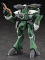 alt="Hasegawa 65735 - 1/72 Macross Nousjadeul-Ger Movie Edition" title="Hasegawa 65735 - 1/72 Macross Nousjadeul-Ger Movie Edition"