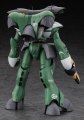 alt="Hasegawa 65735 - 1/72 Macross Nousjadeul-Ger Movie Edition" title="Hasegawa 65735 - 1/72 Macross Nousjadeul-Ger Movie Edition"