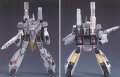 alt="Hasegawa 65768 - 1/72 VF-1S Strike Battroid Valkyrie Minmay Guard Limited Edition" title="Hasegawa 65768 - 1/72 VF-1S Strike Battroid Valkyrie Minmay Guard Limited Edition"