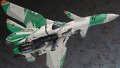 alt="Hasegawa 65795 - 1/72 Macross VF-11D Thunder Focus Macross The Ride" title="Hasegawa 65795 - 1/72 Macross VF-11D Thunder Focus Macross The Ride"