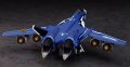 alt="Hasegawa 65826 - 1/72 VF-25G Messiah Macross Frontier" title="Hasegawa 65826 - 1/72 VF-25G Messiah Macross Frontier"