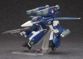 alt="Hasegawa 65829 - 1/72 VF-1J Super Gerwalk Valkyrie 'max/miria'" title="Hasegawa 65829 - 1/72 VF-1J Super Gerwalk Valkyrie 'max/miria'"