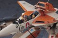 alt="Hasegawa 65832 - 1/72 VF-1D Gerwalk Valkyrie (The Super Dimension Fortress Macross)" title="Hasegawa 65832 - 1/72 VF-1D Gerwalk Valkyrie (The Super Dimension Fortress Macross)"