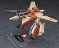 alt="Hasegawa 65832 - 1/72 VF-1D Gerwalk Valkyrie (The Super Dimension Fortress Macross)" title="Hasegawa 65832 - 1/72 VF-1D Gerwalk Valkyrie (The Super Dimension Fortress Macross)"