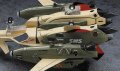 alt="Hasegawa 65836 - Macross 1/72 VF-19EF/A Isamu Special Macross Frontier" title="Hasegawa 65836 - Macross 1/72 VF-19EF/A Isamu Special Macross Frontier"