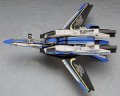 alt="Hasegawa 65839 - 1/72 VF-1J Valkyrie Macross 35th Anniversary Paint Edition" title="Hasegawa 65839 - 1/72 VF-1J Valkyrie Macross 35th Anniversary Paint Edition"