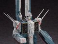 alt="Hasegawa 65841 - 1/4000 SDF-1 Macross Forced Attack Type w/Prometheus & Daedalus" title="Hasegawa 65841 - 1/4000 SDF-1 Macross Forced Attack Type w/Prometheus & Daedalus"