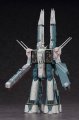 alt="Hasegawa 65841 - 1/4000 SDF-1 Macross Forced Attack Type w/Prometheus & Daedalus" title="Hasegawa 65841 - 1/4000 SDF-1 Macross Forced Attack Type w/Prometheus & Daedalus"