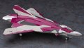 alt="Hasegawa 65843 - 1/72 Sv-262Ba Draken III Mirage w/Lill Draken Macross Delta the Movie" title="Hasegawa 65843 - 1/72 Sv-262Ba Draken III Mirage w/Lill Draken Macross Delta the Movie"