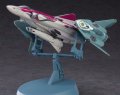 alt="Hasegawa 65843 - 1/72 Sv-262Ba Draken III Mirage w/Lill Draken Macross Delta the Movie" title="Hasegawa 65843 - 1/72 Sv-262Ba Draken III Mirage w/Lill Draken Macross Delta the Movie"