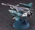 alt="Hasegawa 65844 - 1/72 VF-31F Siegfried Messer /Hayate Use w/Lill Draken Macross Delta the Movie" title="Hasegawa 65844 - 1/72 VF-31F Siegfried Messer /Hayate Use w/Lill Draken Macross Delta the Movie"