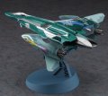 alt="Hasegawa 65846 - 1/72 Sv-262Ba Draken III Theo/Xao with Lil Draken (Jamming Equipment) Macross Delta" title="Hasegawa 65846 - 1/72 Sv-262Ba Draken III Theo/Xao with Lil Draken (Jamming Equipment) Macross Delta"