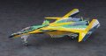 alt="Hasegawa 65850 - 1/72 VF-31F Siegfried Kaname Buccaneer Color (Macross Delta The Movie)" title="Hasegawa 65850 - 1/72 VF-31F Siegfried Kaname Buccaneer Color (Macross Delta The Movie)"