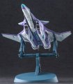 alt="Hasegawa 65864 - 1/72 VF-31S Siegfried Mikumo Guynemer Color" title="Hasegawa 65864 - 1/72 VF-31S Siegfried Mikumo Guynemer Color"