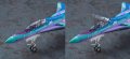 alt="Hasegawa 65864 - 1/72 VF-31S Siegfried Mikumo Guynemer Color" title="Hasegawa 65864 - 1/72 VF-31S Siegfried Mikumo Guynemer Color"