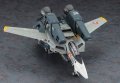 alt="Hasegawa 65874 - 1/48 VF-1J Super/Strike Valkyrie SVF-41 Black Aces The Super Dimension Fortress Macross" title="Hasegawa 65874 - 1/48 VF-1J Super/Strike Valkyrie SVF-41 Black Aces The Super Dimension Fortress Macross"