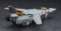 alt="Hasegawa 65875 - 1/48 VF-1A Valkyrie VF-2 Sonicbirds" title="Hasegawa 65875 - 1/48 VF-1A Valkyrie VF-2 Sonicbirds"