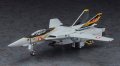 alt="Hasegawa 65875 - 1/48 VF-1A Valkyrie VF-2 Sonicbirds" title="Hasegawa 65875 - 1/48 VF-1A Valkyrie VF-2 Sonicbirds"
