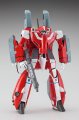 alt="Hasegawa 65882 - 1/72 VF-1J Super Battroid Valkyrie Miria" title="Hasegawa 65882 - 1/72 VF-1J Super Battroid Valkyrie Miria"