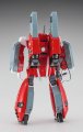 alt="Hasegawa 65882 - 1/72 VF-1J Super Battroid Valkyrie Miria" title="Hasegawa 65882 - 1/72 VF-1J Super Battroid Valkyrie Miria"