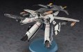 alt="Hasegawa 65889 - 1/72 Macross VF-0S Gerwalk w/Ghost (Macross Zero)" title="Hasegawa 65889 - 1/72 Macross VF-0S Gerwalk w/Ghost (Macross Zero)"