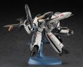 alt="Hasegawa 65889 - 1/72 Macross VF-0S Gerwalk w/Ghost (Macross Zero)" title="Hasegawa 65889 - 1/72 Macross VF-0S Gerwalk w/Ghost (Macross Zero)"