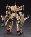 alt="Hasegawa 65893 - 1/72 VF-19EF/A Battroid Isamu Special Macross Frontier" title="Hasegawa 65893 - 1/72 VF-19EF/A Battroid Isamu Special Macross Frontier"