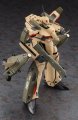 alt="Hasegawa 65893 - 1/72 VF-19EF/A Battroid Isamu Special Macross Frontier" title="Hasegawa 65893 - 1/72 VF-19EF/A Battroid Isamu Special Macross Frontier"