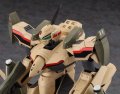alt="Hasegawa 65893 - 1/72 VF-19EF/A Battroid Isamu Special Macross Frontier" title="Hasegawa 65893 - 1/72 VF-19EF/A Battroid Isamu Special Macross Frontier"