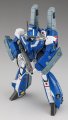 alt="Hasegawa 65894 - 1/72 VF-1J Super Battroid Valkyrie MAX Macross" title="Hasegawa 65894 - 1/72 VF-1J Super Battroid Valkyrie MAX Macross"