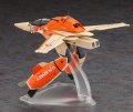 alt="Hasegawa 65896 - 1/72 VT-1 Gerwalk Fighter Ostrich Macross" title="Hasegawa 65896 - 1/72 VT-1 Gerwalk Fighter Ostrich Macross"