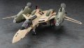 alt="Hasegawa 65898 - 1/48 VF-19EF/A Isamu Special (Macross Frontier)" title="Hasegawa 65898 - 1/48 VF-19EF/A Isamu Special (Macross Frontier)"