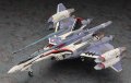 alt="Hasegawa 65900 - 1/72 VF-25F Tornado Messiah Atmosphere (Macross Frontier)" title="Hasegawa 65900 - 1/72 VF-25F Tornado Messiah Atmosphere (Macross Frontier)"