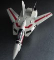 alt="Hasegawa MC02 - 1/48 Macross VF-1J/A Valkyrie Vermilion Platoon 65652" title="Hasegawa MC02 - 1/48 Macross VF-1J/A Valkyrie Vermilion Platoon 65652"