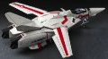 alt="Hasegawa MC02 - 1/48 Macross VF-1J/A Valkyrie Vermilion Platoon 65652" title="Hasegawa MC02 - 1/48 Macross VF-1J/A Valkyrie Vermilion Platoon 65652"