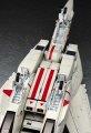 alt="Hasegawa MC02 - 1/48 Macross VF-1J/A Valkyrie Vermilion Platoon 65652" title="Hasegawa MC02 - 1/48 Macross VF-1J/A Valkyrie Vermilion Platoon 65652"